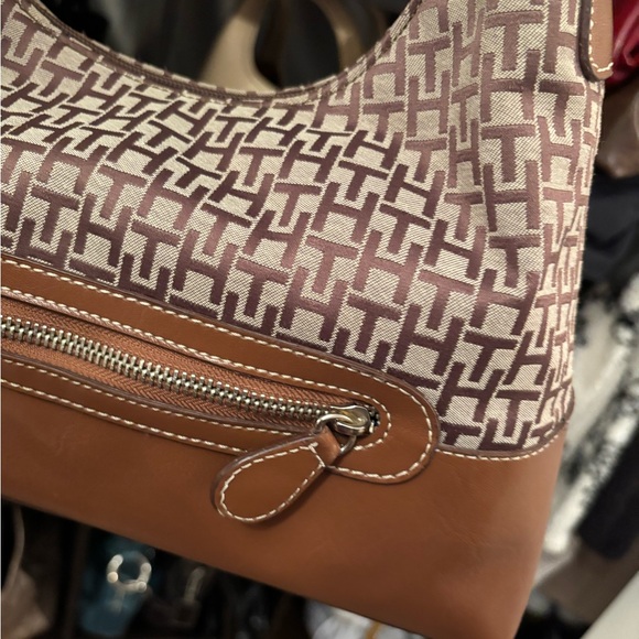 SOLD - Picture 3 of 5